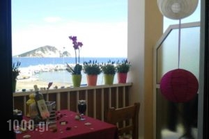 Ocean Breeze_accommodation_in_Hotel_Ionian Islands_Zakinthos_Laganas