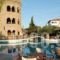 Geranion Village_accommodation_in_Hotel_Macedonia_Halkidiki_Kassandreia