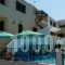 9 Muses_accommodation_in_Hotel_Peloponesse_Lakonia_Elafonisos