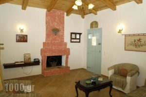 Logothetis Farm_best prices_in_Hotel_Ionian Islands_Zakinthos_Laganas