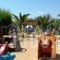 Poseidon Beach Hotel_lowest prices_in_Hotel_Ionian Islands_Zakinthos_Laganas
