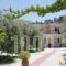 Mythos Bungalows_travel_packages_in_Aegean Islands_Thasos_Thasos Chora