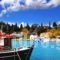 Paraskevi Apartments_best deals_Apartment_Ionian Islands_Corfu_Corfu Rest Areas