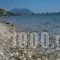 Panorama_best deals_Hotel_Central Greece_Fthiotida_Atalanti