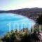 Paraskevi Apartments_best prices_in_Apartment_Ionian Islands_Corfu_Corfu Rest Areas