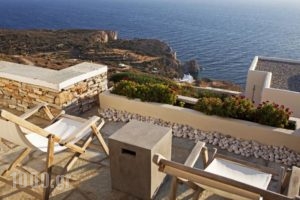 Astra Verina_travel_packages_in_Cyclades Islands_Sifnos_Sifnos Chora