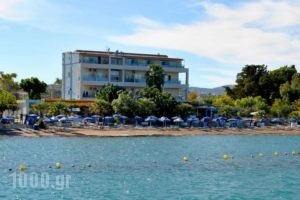 Lido Star Beach_accommodation_in_Hotel_Dodekanessos Islands_Rhodes_Kallithea