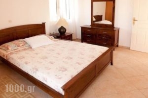 Angelview Villa_lowest prices_in_Villa_Crete_Chania_Kalyves