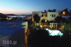 Hotel Manos_travel_packages_in_Cyclades Islands_Paros_Naousa