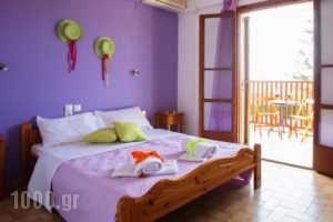 Ceratonia_accommodation_in_Hotel_Crete_Heraklion_Malia
