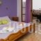 Ceratonia_best prices_in_Hotel_Crete_Heraklion_Malia