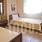 Ikaros Apartments_lowest prices_in_Apartment_Macedonia_Pieria_Paralia Katerinis