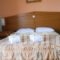Parthenis Hotel_travel_packages_in_Central Greece_Attica_Vari