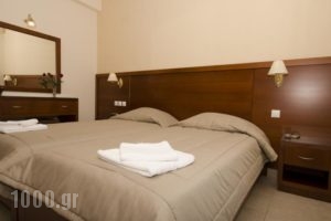 Hotel El Greco_best deals_Hotel_Crete_Lasithi_Sitia