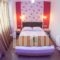 Anthemida Rooms_best deals_Room_Macedonia_Halkidiki_Toroni