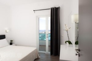 Aestas Apartments_holidays_in_Apartment_Crete_Chania_Platanias