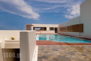 Aestas Apartments_travel_packages_in_Crete_Chania_Platanias