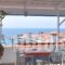 Remezzo Hotel & Studios_accommodation_in_Hotel_Aegean Islands_Samos_Potokaki