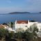 Cape Achladies - Mytikas_travel_packages_in_Sporades Islands_Skiathos_Skiathos Chora