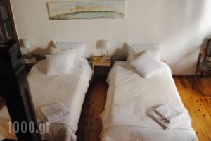 Myron House_lowest prices_in_Hotel_Crete_Chania_Chania City