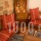 Patitiri Villa_best prices_in_Villa_Dodekanessos Islands_Rhodes_Archagelos