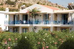 Pefki Islands_lowest prices_in_Hotel_Dodekanessos Islands_Rhodes_Pefki