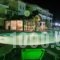 Aristides Hotel_best prices_in_Hotel_Macedonia_Halkidiki_Kassandreia