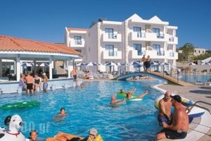 Lindia Thalassa_accommodation_in_Hotel_Dodekanessos Islands_Rhodes_Pefki