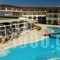 Majestic Hotel & Spa_accommodation_in_Hotel_Ionian Islands_Zakinthos_Laganas