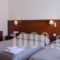 Hotel El Greco_travel_packages_in_Crete_Lasithi_Sitia
