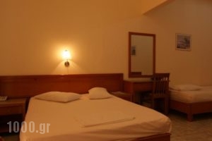 Lena Hotel_holidays_in_Hotel_Crete_Heraklion_Aghia Pelagia