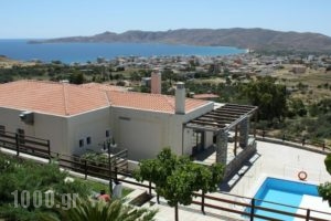 Aegea Hotel_holidays_in_Hotel_Central Greece_Evia_Karystos