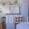 Magdalini_lowest prices_in_Hotel_Sporades Islands_Alonnisos_Votsi