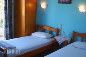 Magdalini_holidays_in_Hotel_Sporades Islands_Alonnisos_Votsi