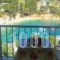 Magdalini_accommodation_in_Hotel_Sporades Islands_Alonnisos_Votsi
