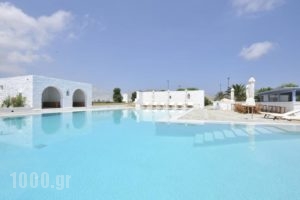 Villa Bellonia_accommodation_in_Villa_Cyclades Islands_Paros_Paros Chora