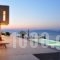 Sea Concept_accommodation_in_Hotel_Piraeus Islands - Trizonia_Aigina_Vagia