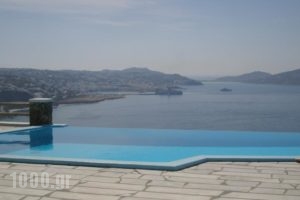 Aeri Villas and Studios_holidays_in_Villa_Cyclades Islands_Mykonos_Mykonos Chora