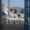 Aeri Villas and Studios_best deals_Villa_Cyclades Islands_Mykonos_Mykonos Chora
