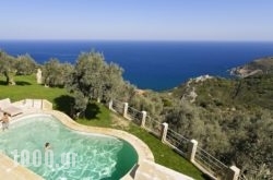 Olivia’S Villas in Skiathos Chora, Skiathos, Sporades Islands