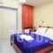 Hotel Ideon_accommodation_in_Hotel_Crete_Chania_Chania City