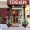 Hotel Ideon_best deals_Hotel_Crete_Chania_Chania City