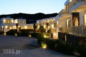 Ninemia Suites_best deals_Hotel_Cyclades Islands_Tinos_Tinosst Areas