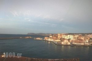 Hotel Ideon_travel_packages_in_Crete_Chania_Chania City