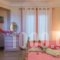 Frido Luxury Villa_lowest prices_in_Villa_Ionian Islands_Zakinthos_Zakinthos Rest Areas