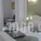 Athens Diamond Plus_accommodation_in_Hotel_Central Greece_Attica_Athens