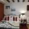 Guesthouse Axieros_travel_packages_in___