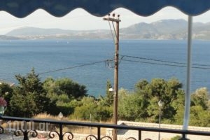 Casa Di Giorgio_best prices_in_Hotel_Ionian Islands_Lefkada_Nikiana