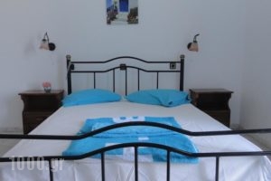 Casa Di Giorgio_best deals_Hotel_Ionian Islands_Lefkada_Nikiana