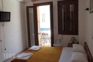 Elena_best prices_in_Hotel_Dodekanessos Islands_Simi_Symi Chora
